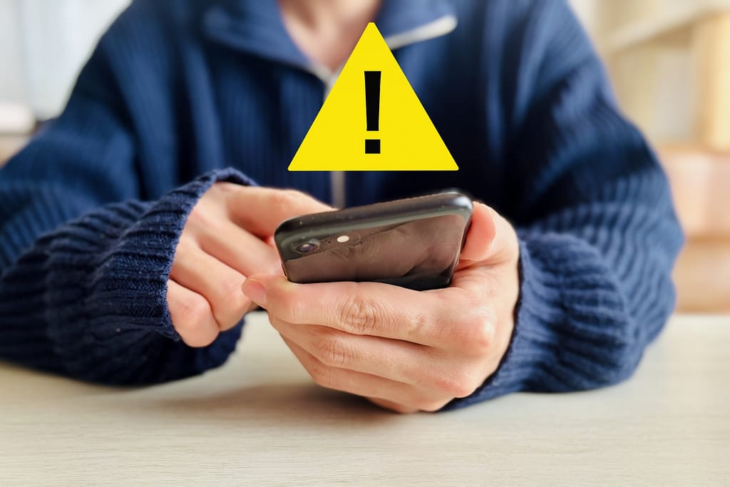 マッチングアプリで2回目デートに繋がらない悩みを10連敗から克服した逆転術のアイキャッチ画像