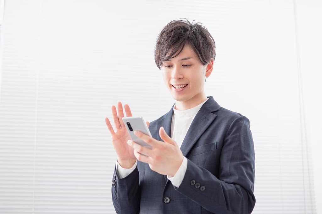 マッチングアプリの追いメッセージに関する成功戦略